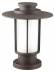 Наземный низкий светильник Odeon Light Mito 4047/1B Наземный низкий светильник Odeon Light Mito 4047/1B