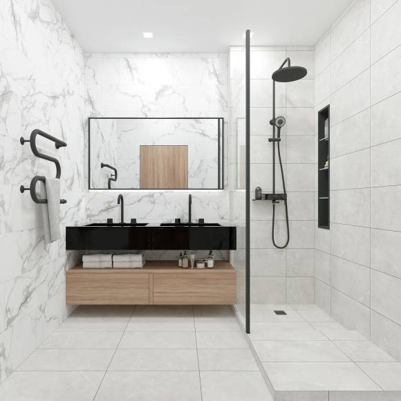Коллекция плитки Global Tile Victory