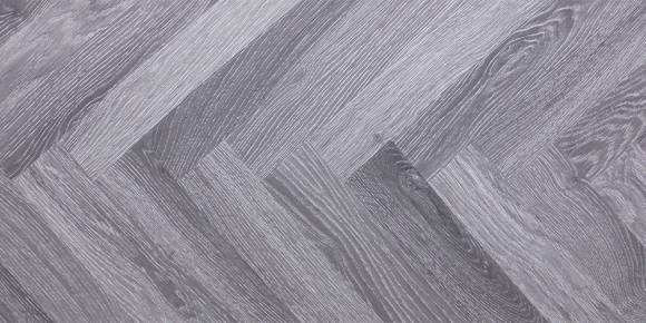 Ламинат Hessen Floor Queen Style Дуб Эйдон 9281-6
