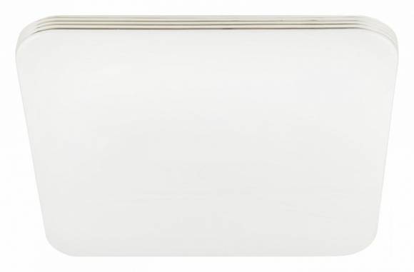 Накладной светильник Citilux Симпла CL714K330G