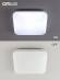Накладной светильник Citilux Симпла CL714K330G