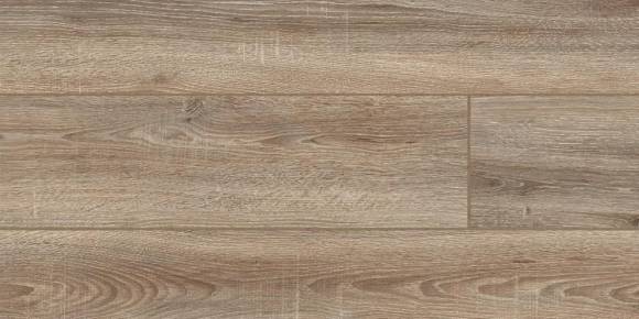 Ламинат Laminely WoodStyle Breeze Дуб Близзард