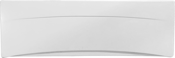 Экран Artemis Flora 165