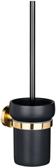 Ершик Moroshka Oro Nero 925-108-01