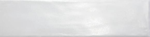 Плитка настенная Monopole Ceramica Miracle Grey глянцевая 7,5х30