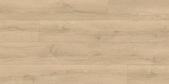 Ламинат Quick Step Classic Plus Hydro Дуб Песочный Греш CLH5791