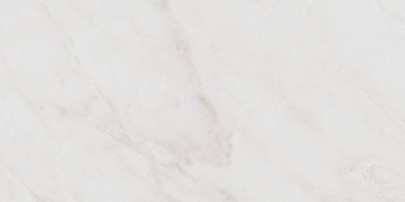 Керамогранит KERAMA MARAZZI Парнас 40х80 светлый, лаппатированный