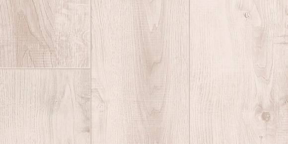 Ламинат Unilin Vitaliy Optimum 4V Дуб Вермонт 323