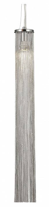 Подвесной светильник Favourite Misterio 2848-1P Подвесной светильник Favourite Misterio 2848-1P