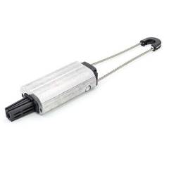 Зажим анкерный PA 2000 P (95-120кв.мм) (PA2200; SO251.1; PA95-2000) ВК 20100071 Зажим анкерный PA 2000 P (95-120кв.мм) (PA2200; SO251.1; PA95-2000) ВК 20100071