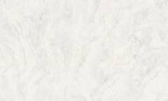 Обои Palitra Geneva PL72176-41