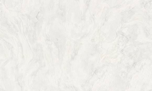 Обои Palitra Geneva PL72176-41