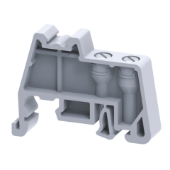 Стопор концевой OptiClip CA702 КЭАЗ 332727 Стопор концевой OptiClip CA702 КЭАЗ 332727