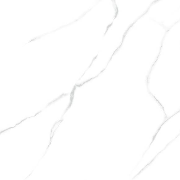 Керамогранит LCM Atlantic Marble 60х60