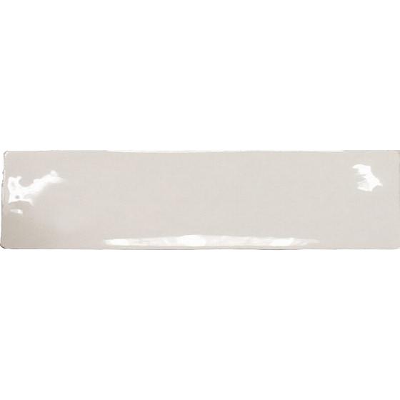 Плитка настенная Equipe Masia Cream глянцевая 7,5x30