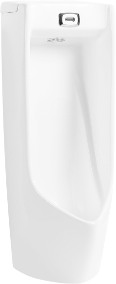 Писсуар SantiLine SL-6005