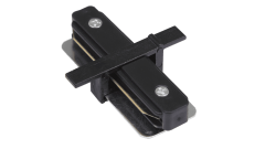 I-Коннектор для однофазного встраиваемого трека KXZ-RC-BL-I I-Коннектор для однофазного встраиваемого трека KXZ-RC-BL-I