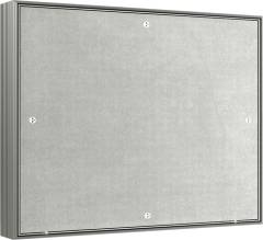 Ревизионный люк Evecs Ceramo D3020 30x20 см, настенный