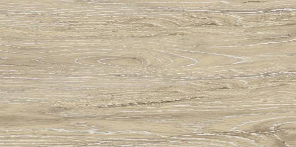 Плитка настенная AltaCera Islandia Wood матовая 24,9х50