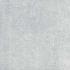 Керамогранит Shiba Mid Gray 60x60