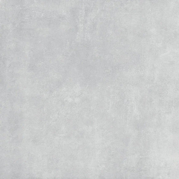 Керамогранит Shiba Mid Gray 60x60