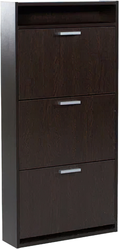 Обувница Vental УК-3 венге