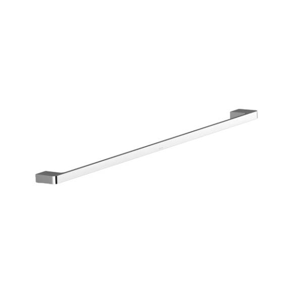 Полотенцедержатель Ravak 10° TD 310.00 66 см, хром