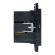 Розетка USB 2-м Стокгольм тип A+C механизм черн. PROxima EKF EZR-2USB-type-C Розетка USB 2-м Стокгольм тип A+C механизм черн. PROxima EKF EZR-2USB-type-C