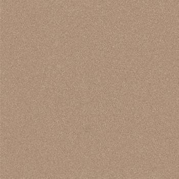 IQ MELODIA 2614 / 2,0, Tarkett Tarkett IQ MELODIA 2614 / 2,0, Tarkett Tarkett