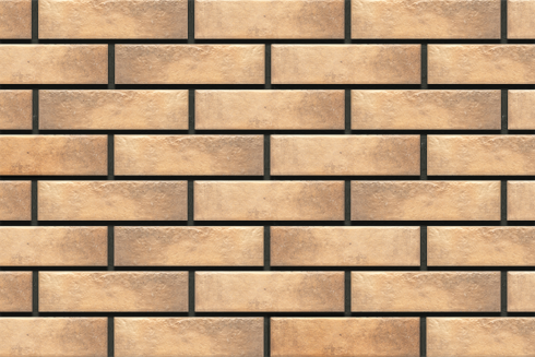 Retro brick masala Угловой элемент