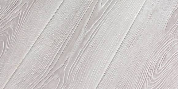 Ламинат Hessen Floor Fest Дуб Вайсбир 9259-5