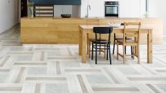 New Age Serenity планка 914,4 x 152,4 New Age Serenity планка 914,4 x 152,4