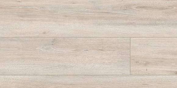 Ламинат Laminely WoodStyle Breeze Дуб Бора Северный