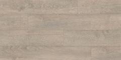 Ламинат Quick Step Classic Plus Hydro Дуб светло-серый старинный CLH1405