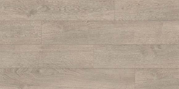 Ламинат Quick Step Classic Plus Hydro Дуб светло-серый старинный CLH1405