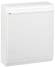 Бокс ЩРН-П-24 мод. навесной пластик IP41 PRIME бел. дверь IEK MKP82-N-24-WD-41-10