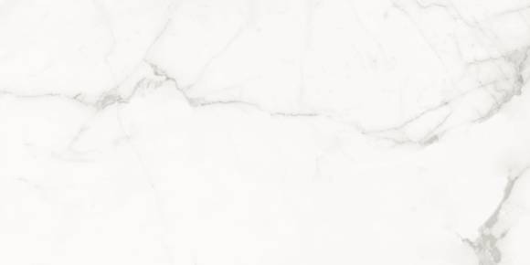 Керамогранит Artkera Group Mils 30х60