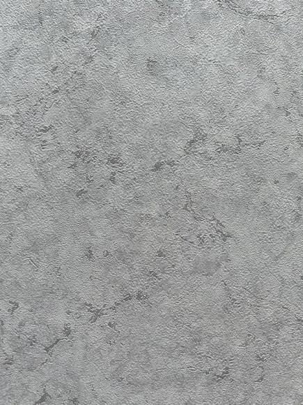 Обои Andrea Rossi Gavi 54374-2