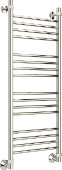 Полотенцесушитель водяной Стилье Аксиома-10 100x40