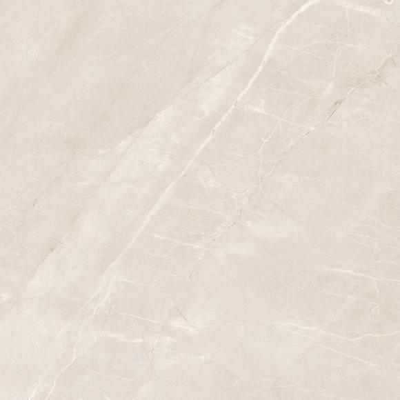 Керамогранит Realistik Nature Pulpis Grey Alabaster Matt Carving 60x60