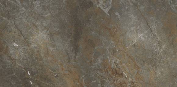 Керамогранит Gresse Petra steel 60x120 камень серый