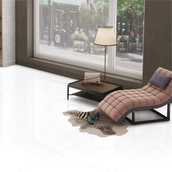 Коллекция плитки Realistik Athentic