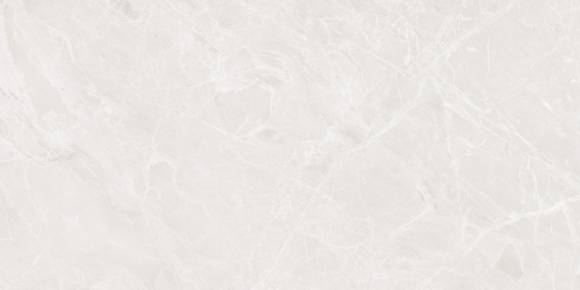 Керамогранит Ceradim Mramor Princess White 60х120 полированный