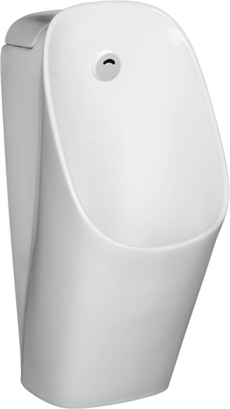 Писсуар SantiLine SL-6004