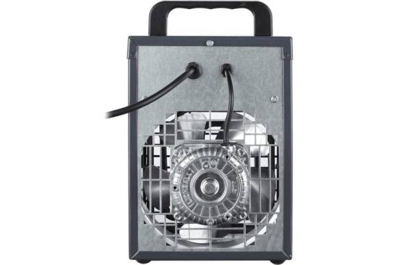 Тепловентилятор 2кВт T-02220S HINTEK 04.01.01.000133 Тепловентилятор 2кВт T-02220S HINTEK 04.01.01.000133