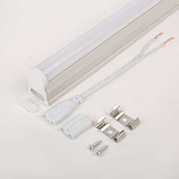 Накладной светильник Hiper H958 H958-5 Накладной светильник Hiper H958 H958-5