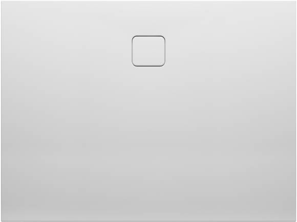 Поддон для душа Riho Basel 432 120x100 см