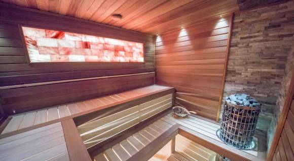 Термоабаш 25х90х2200мм Термоабаш 25х90х2200мм