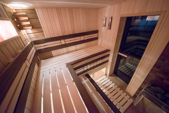 Наличник Липа Экстра 15х70 L-1.7 м для бани и сауны Наличник Липа Экстра 15х70 L-1.7 м для бани и сауны