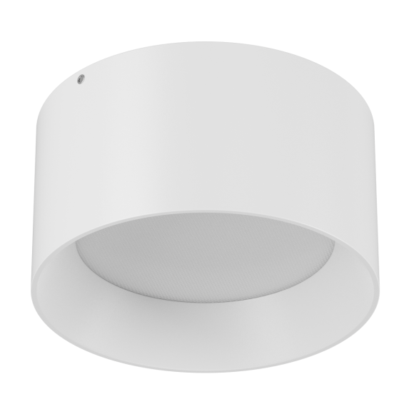 Светильник DesignLed BQ